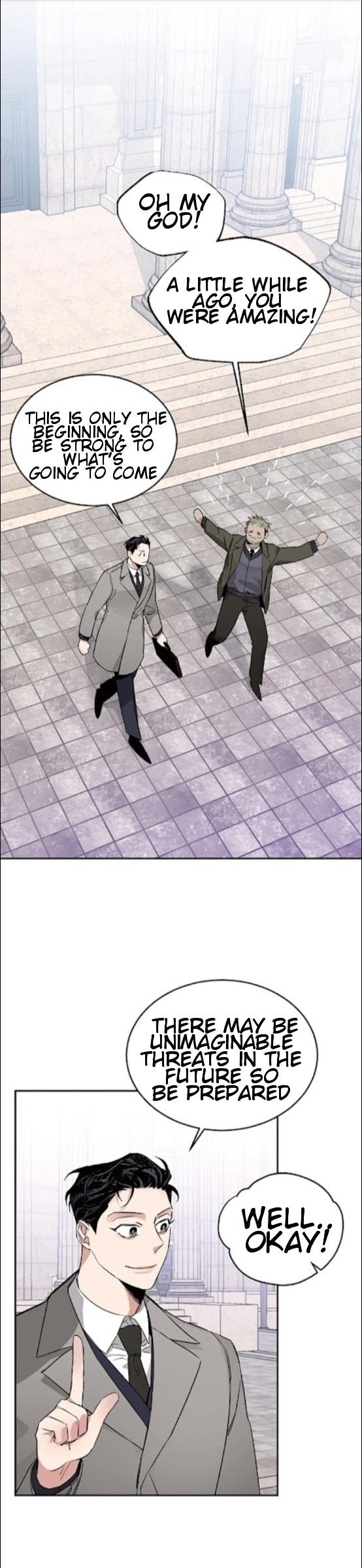 Page 4 of Chapter 6