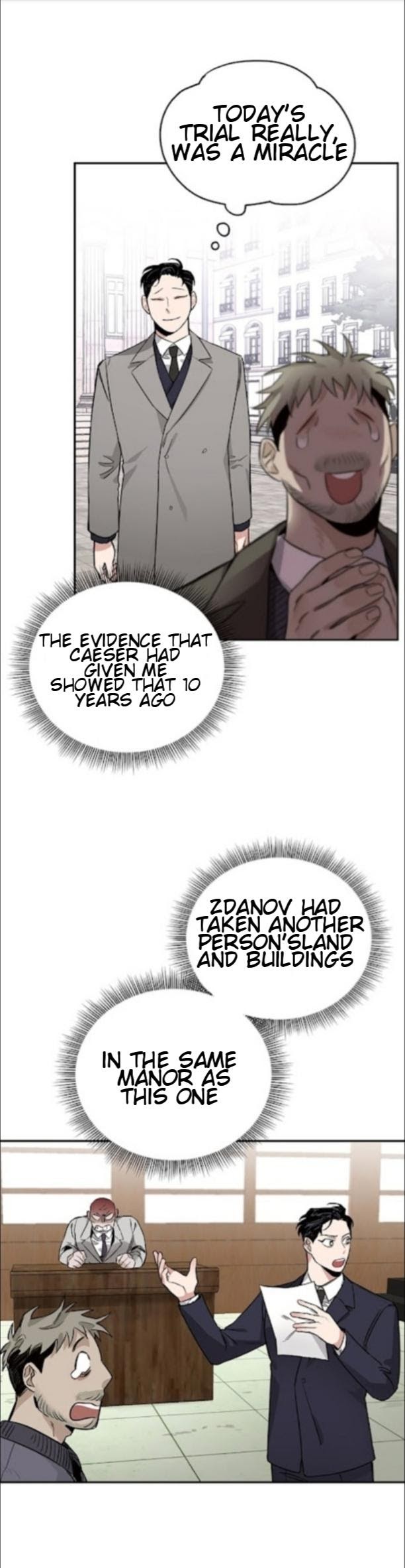 Page 5 of Chapter 6