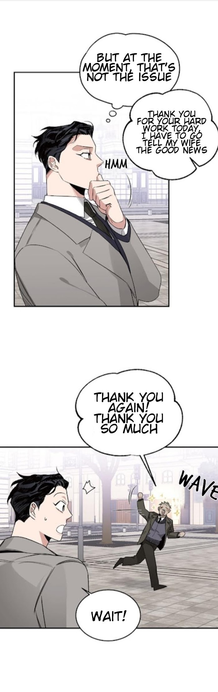 Page 6 of Chapter 6