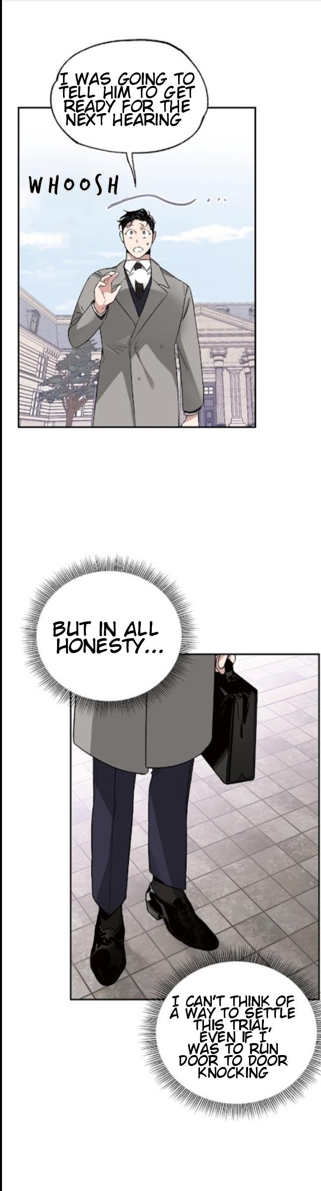 Page 7 of Chapter 6