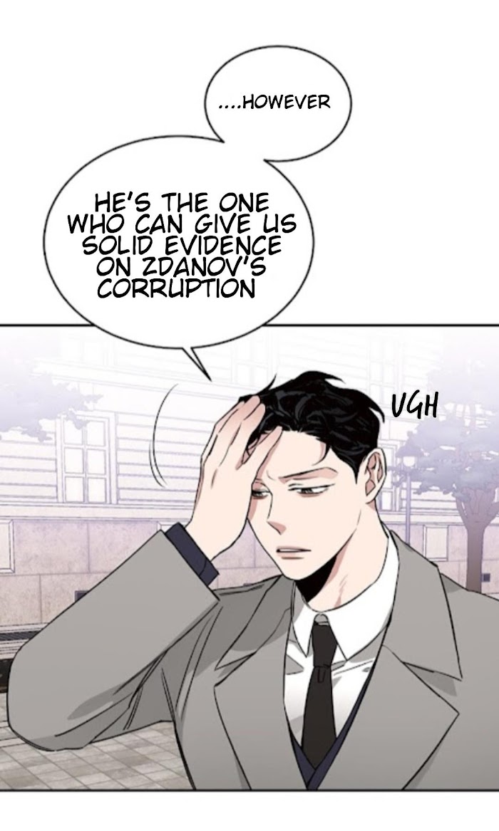 Page 9 of Chapter 6