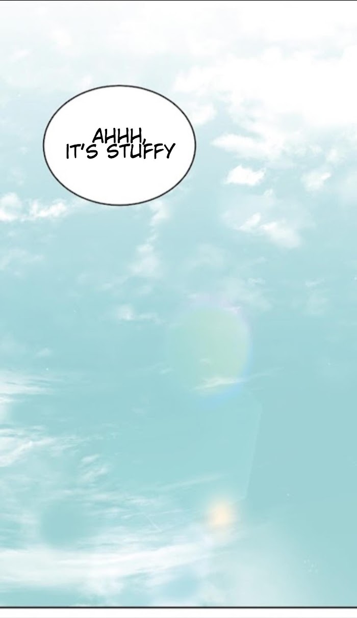 Page 10 of Chapter 6