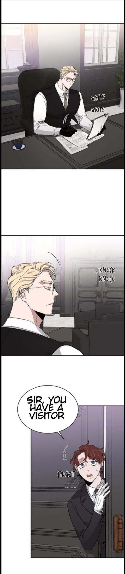 Page 11 of Chapter 6