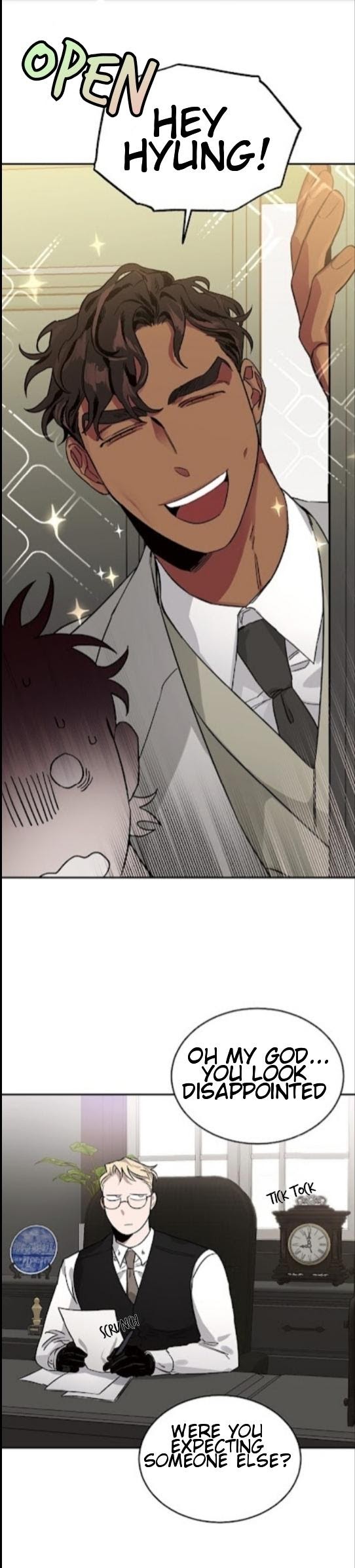 Page 12 of Chapter 6