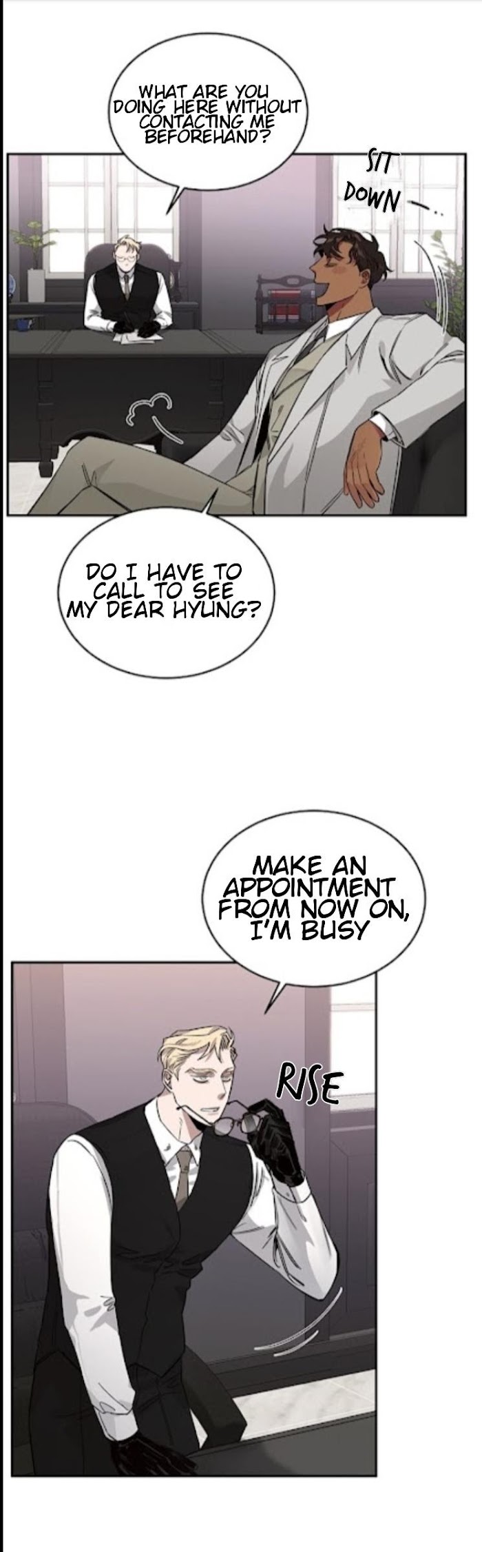 Page 13 of Chapter 6