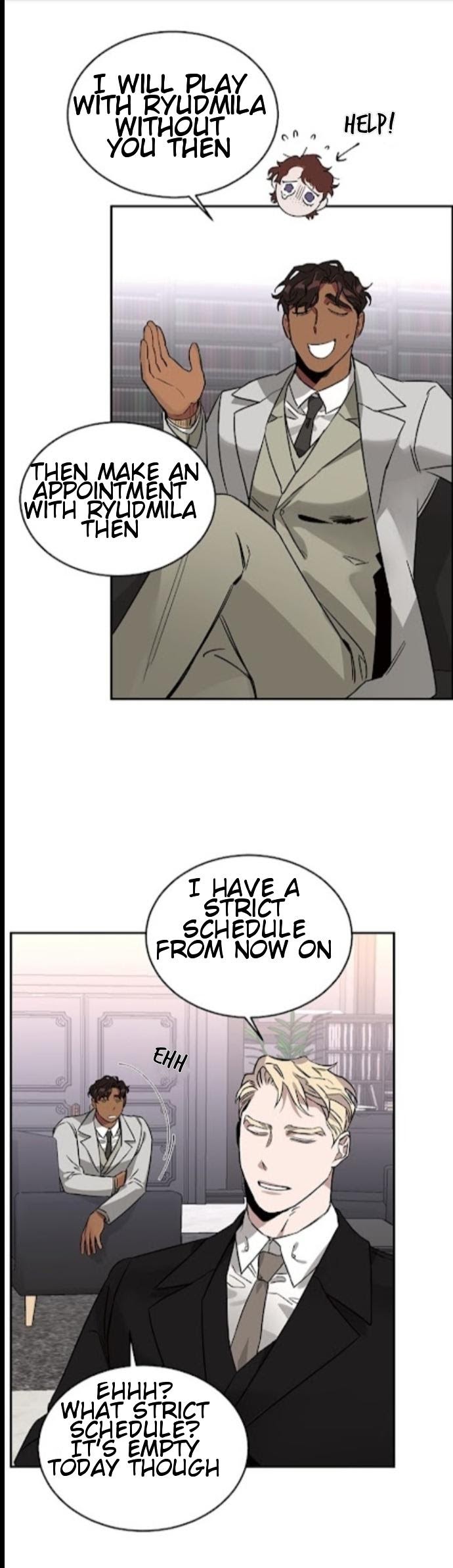 Page 14 of Chapter 6
