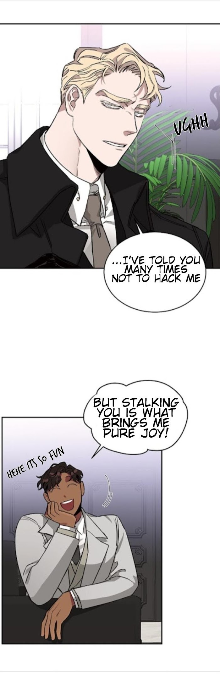 Page 15 of Chapter 6
