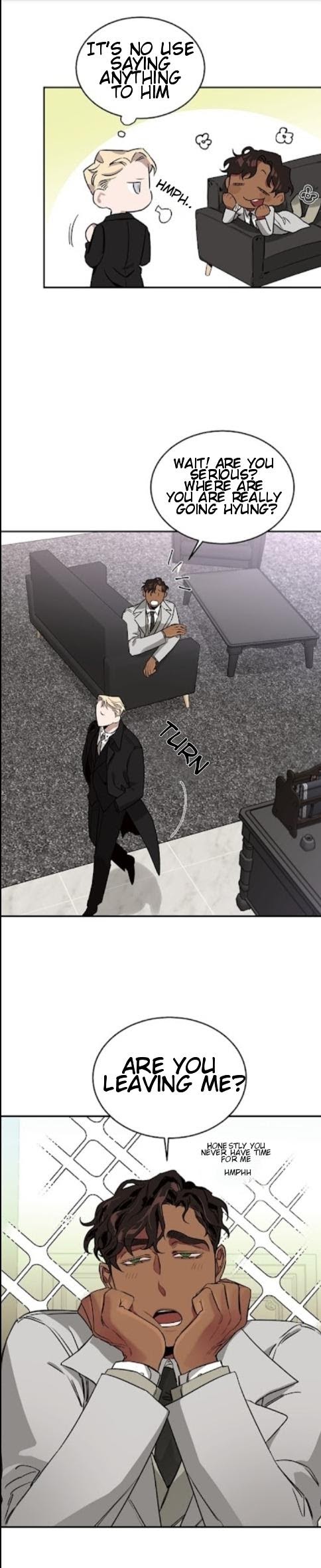 Page 16 of Chapter 6