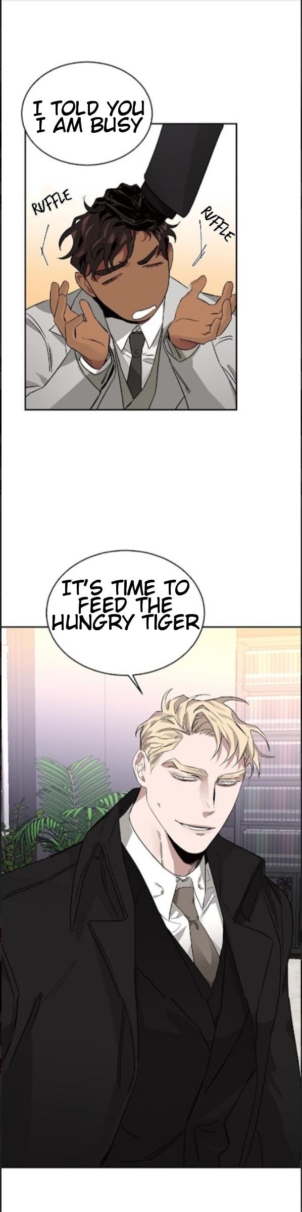 Page 17 of Chapter 6