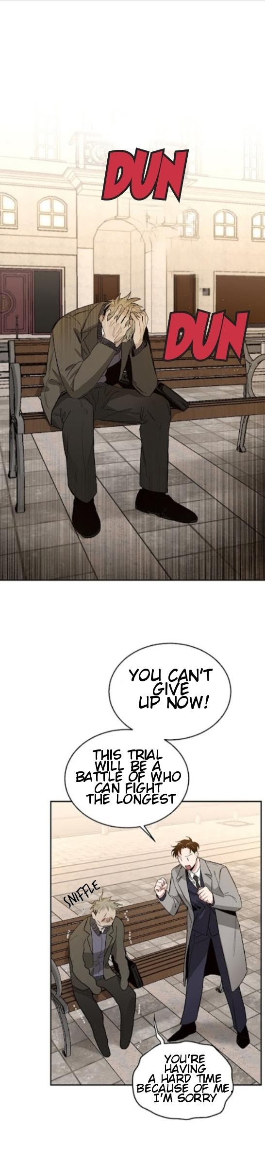 Page 18 of Chapter 6