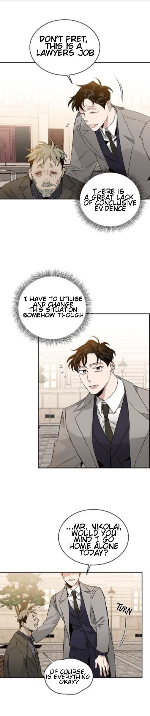 Page 19 of Chapter 6