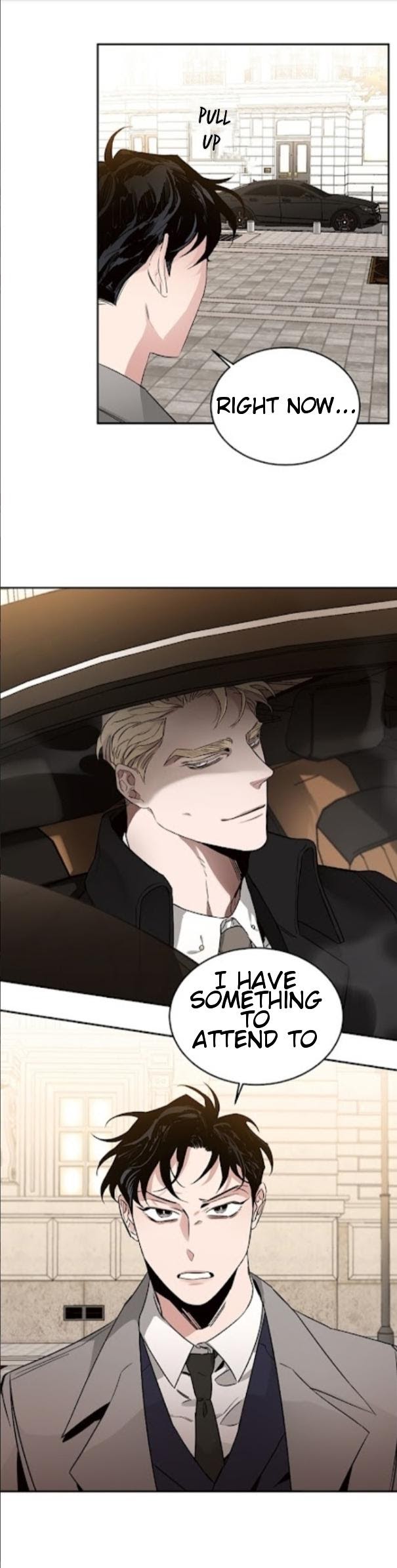 Page 20 of Chapter 6