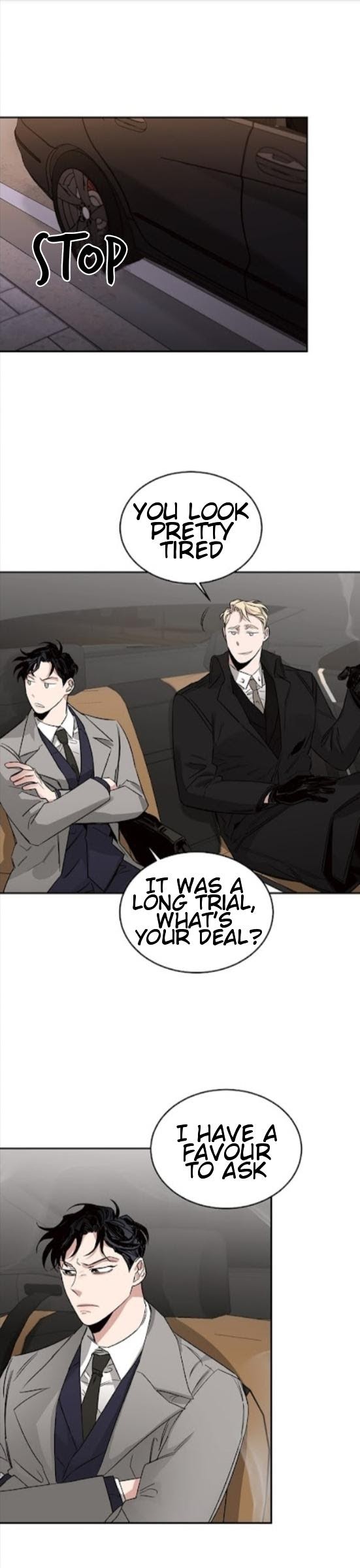 Page 21 of Chapter 6