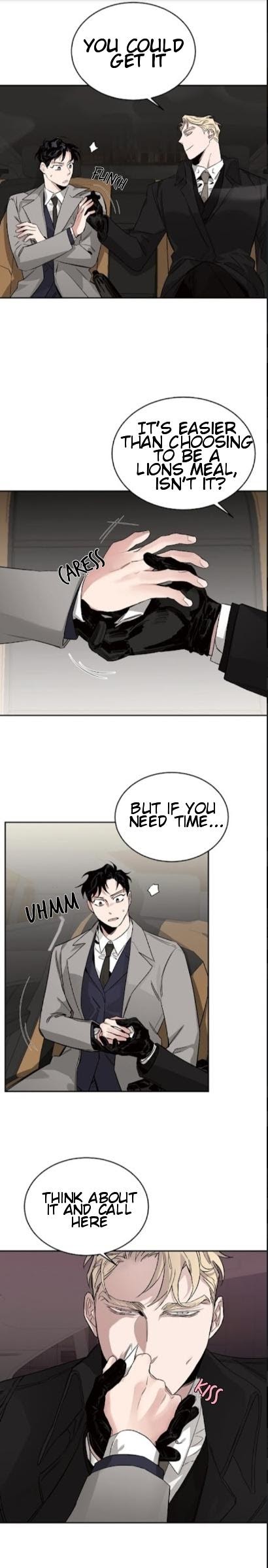 Page 23 of Chapter 6