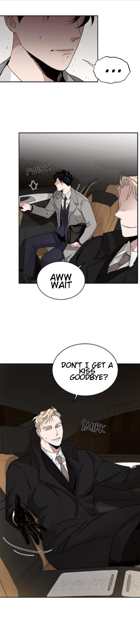 Page 24 of Chapter 6