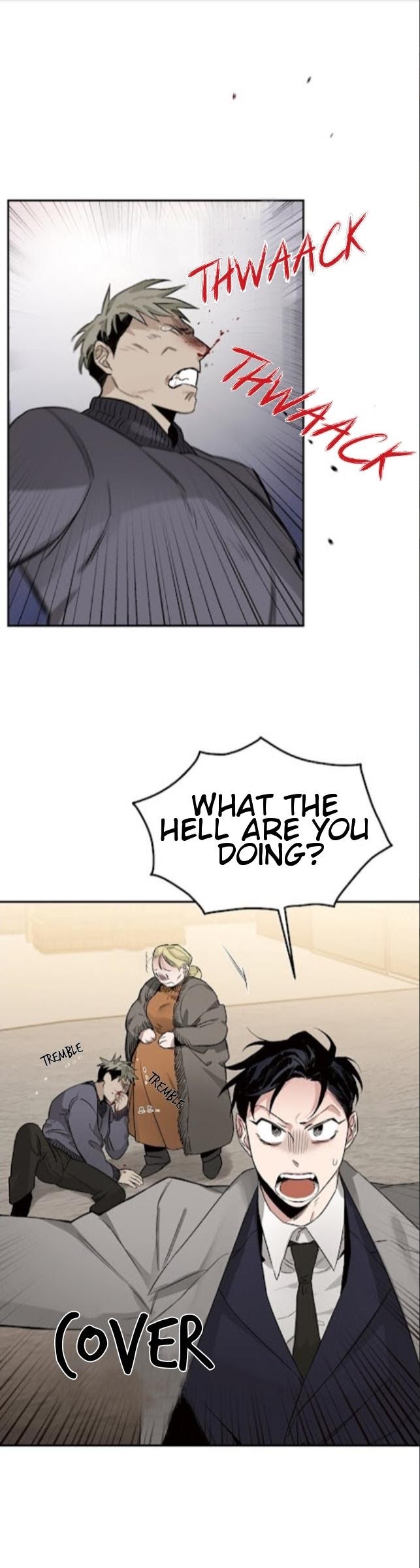 Page 28 of Chapter 6