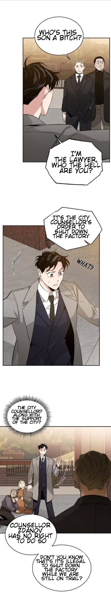 Page 29 of Chapter 6