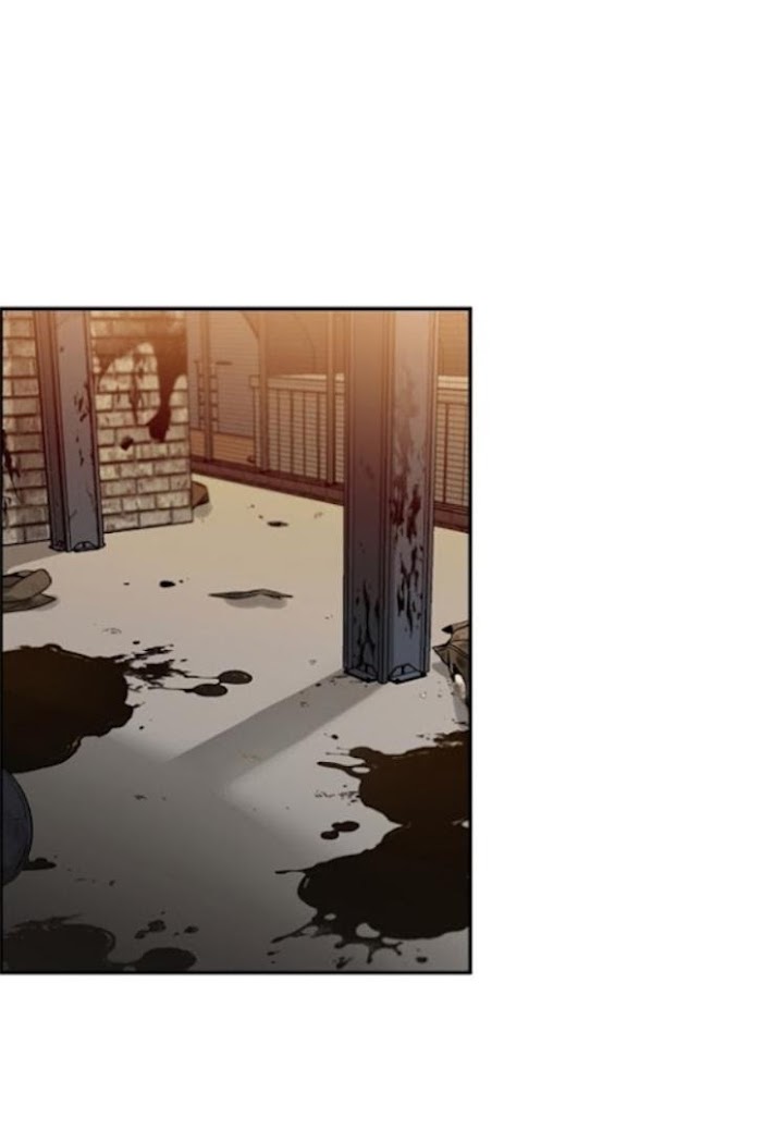 Page 30 of Chapter 6