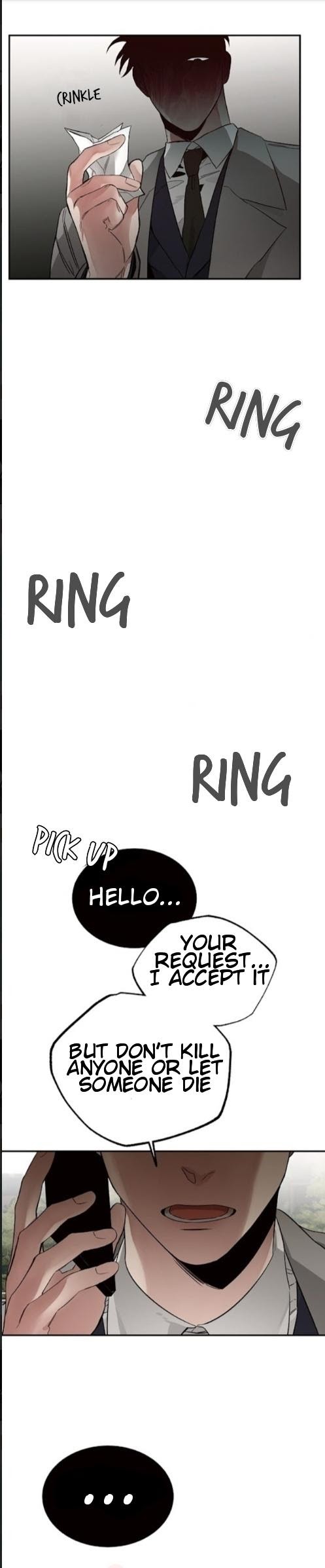 Page 33 of Chapter 6