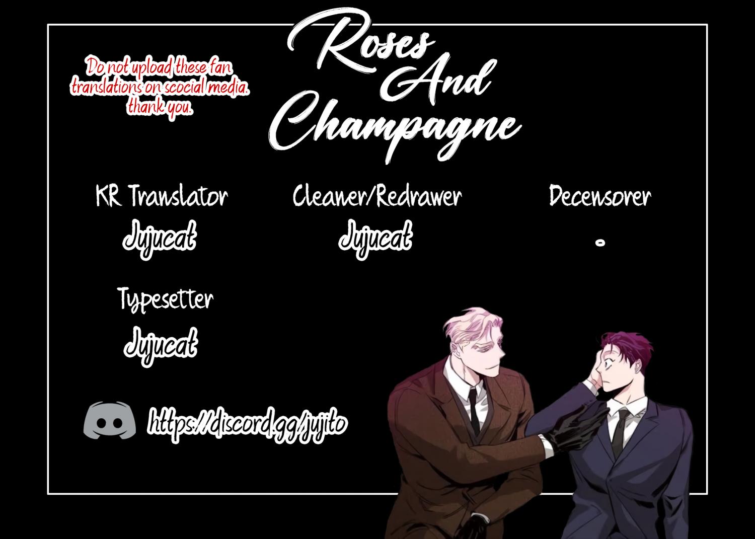 Page 1 of Chapter 60