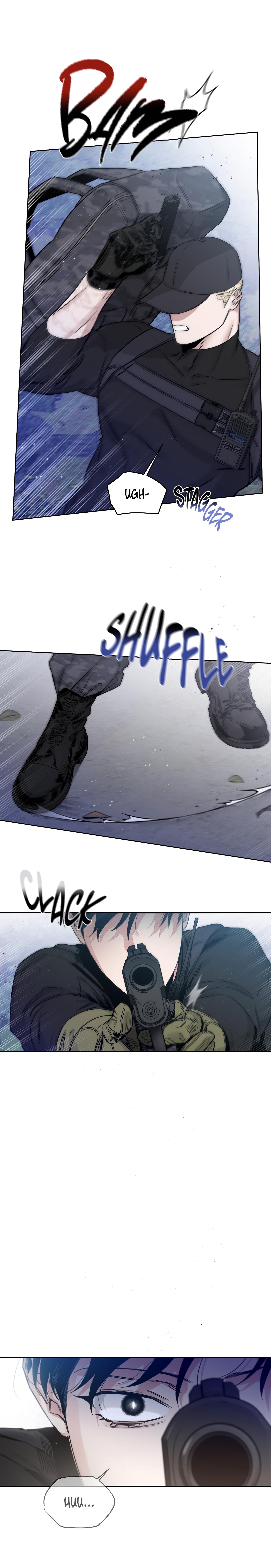 Page 15 of Chapter 60