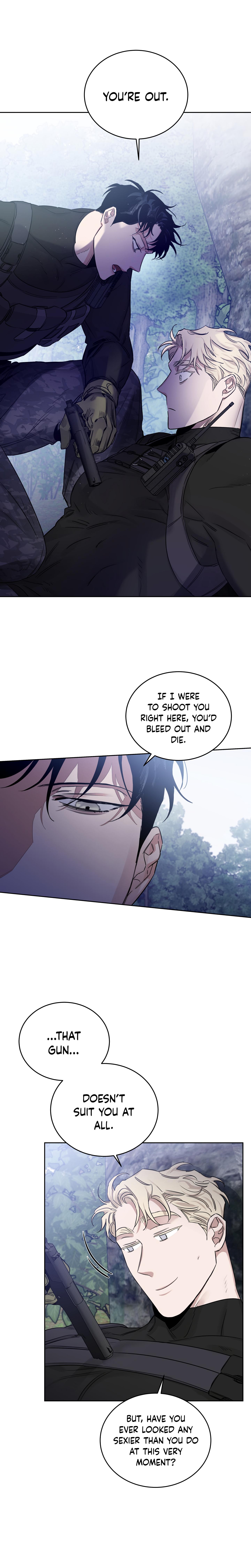 Page 17 of Chapter 60
