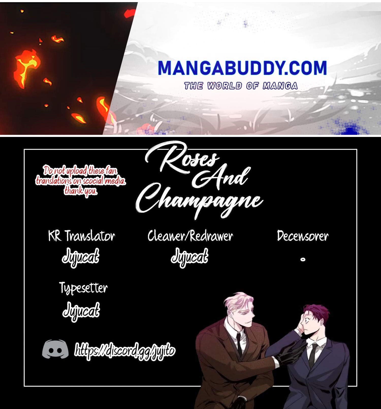 Page 1 of Chapter 62