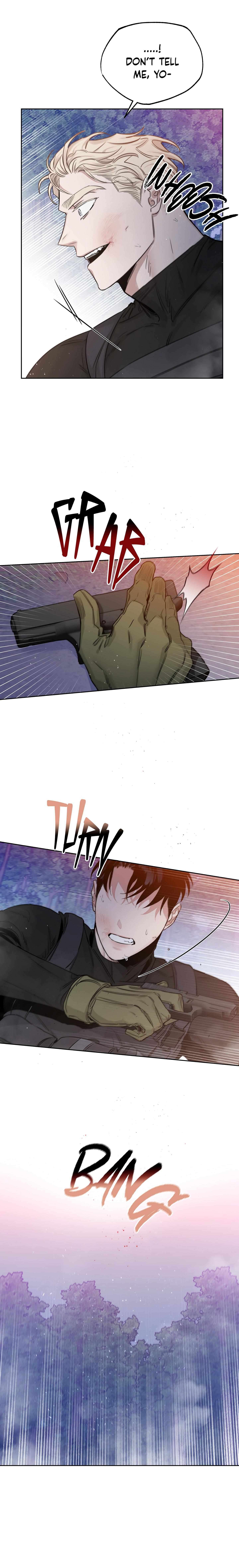 Page 7 of Chapter 62
