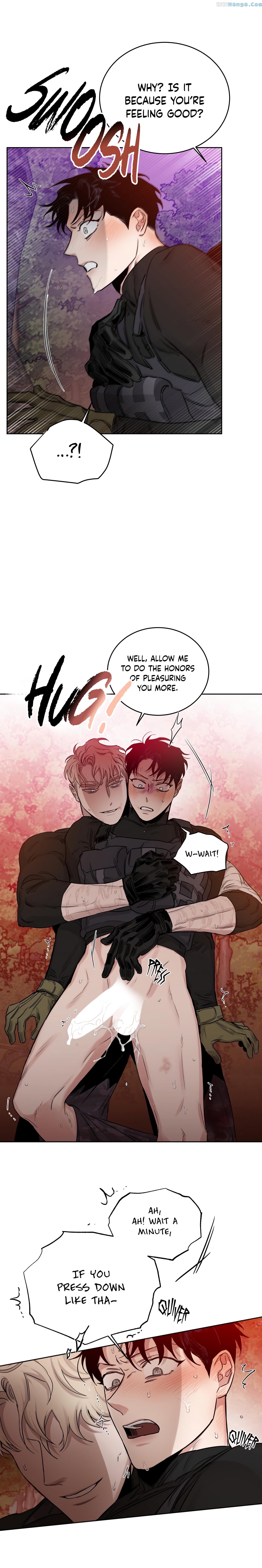 Page 7 of Chapter 63