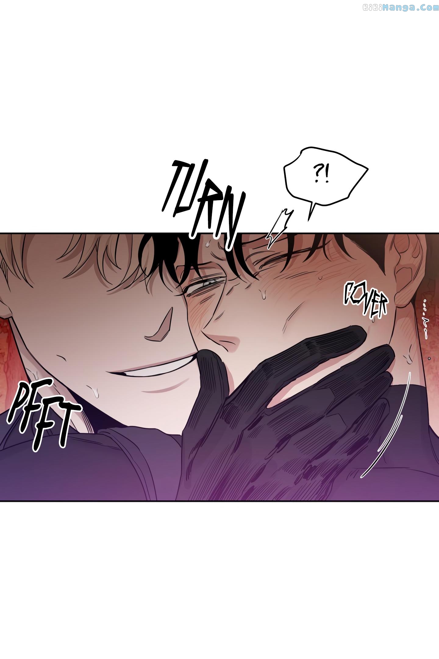 Page 9 of Chapter 63