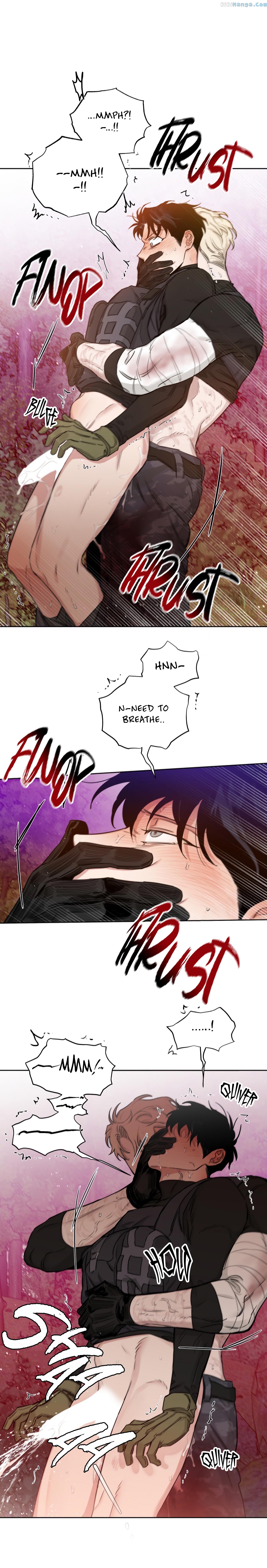 Page 10 of Chapter 63