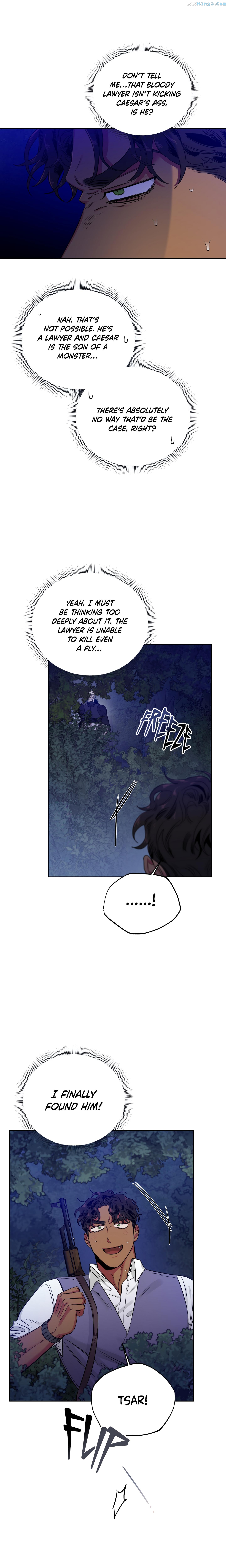 Page 12 of Chapter 63