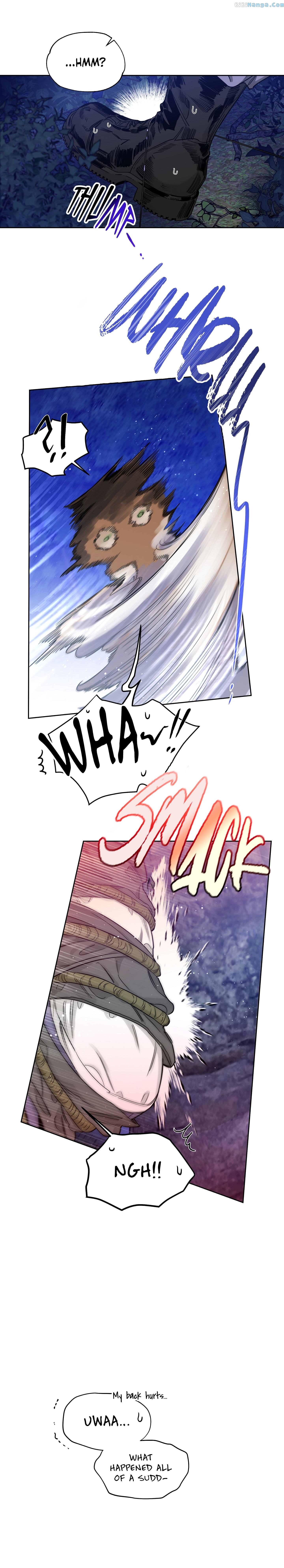 Page 13 of Chapter 63