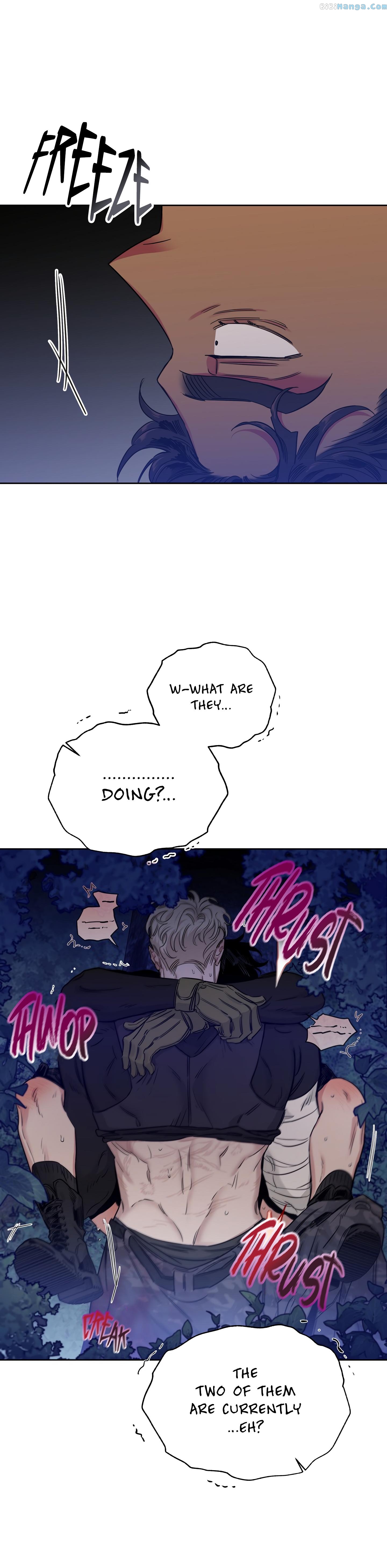Page 15 of Chapter 63