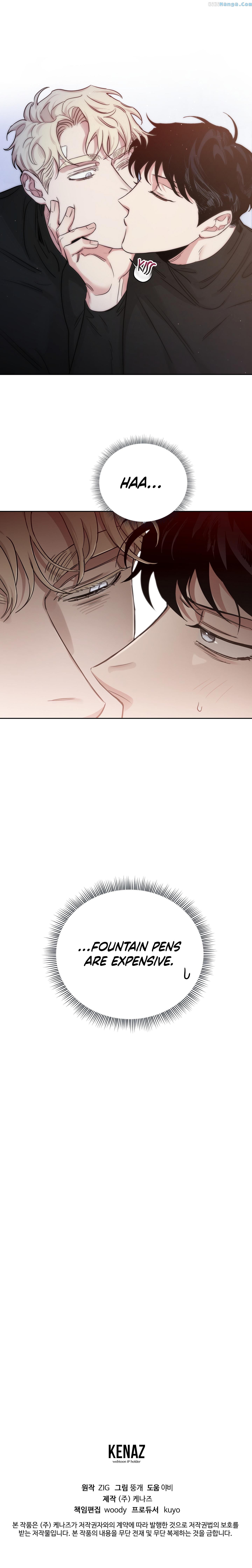 Page 21 of Chapter 63