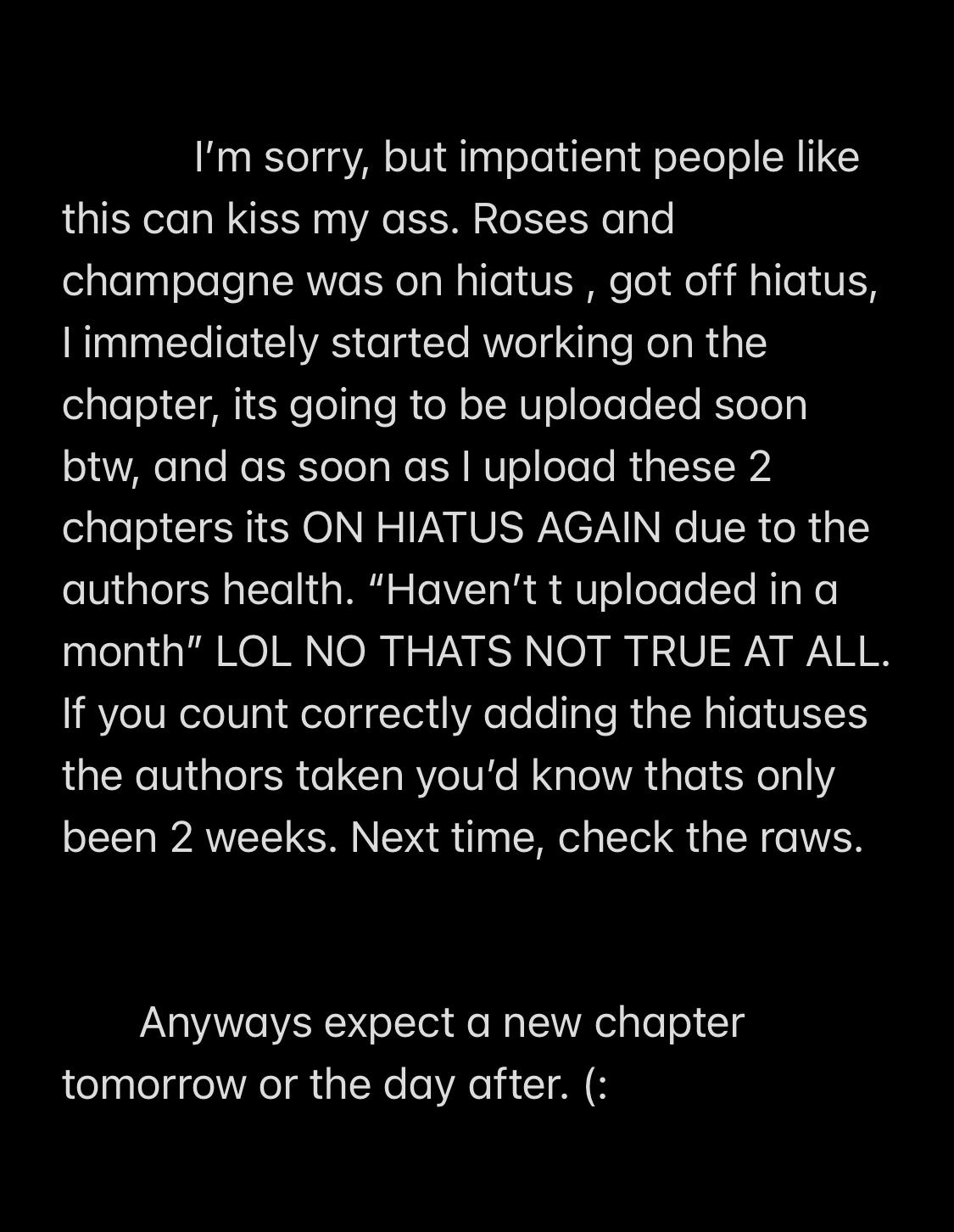 Page 1 of Chapter 63.5