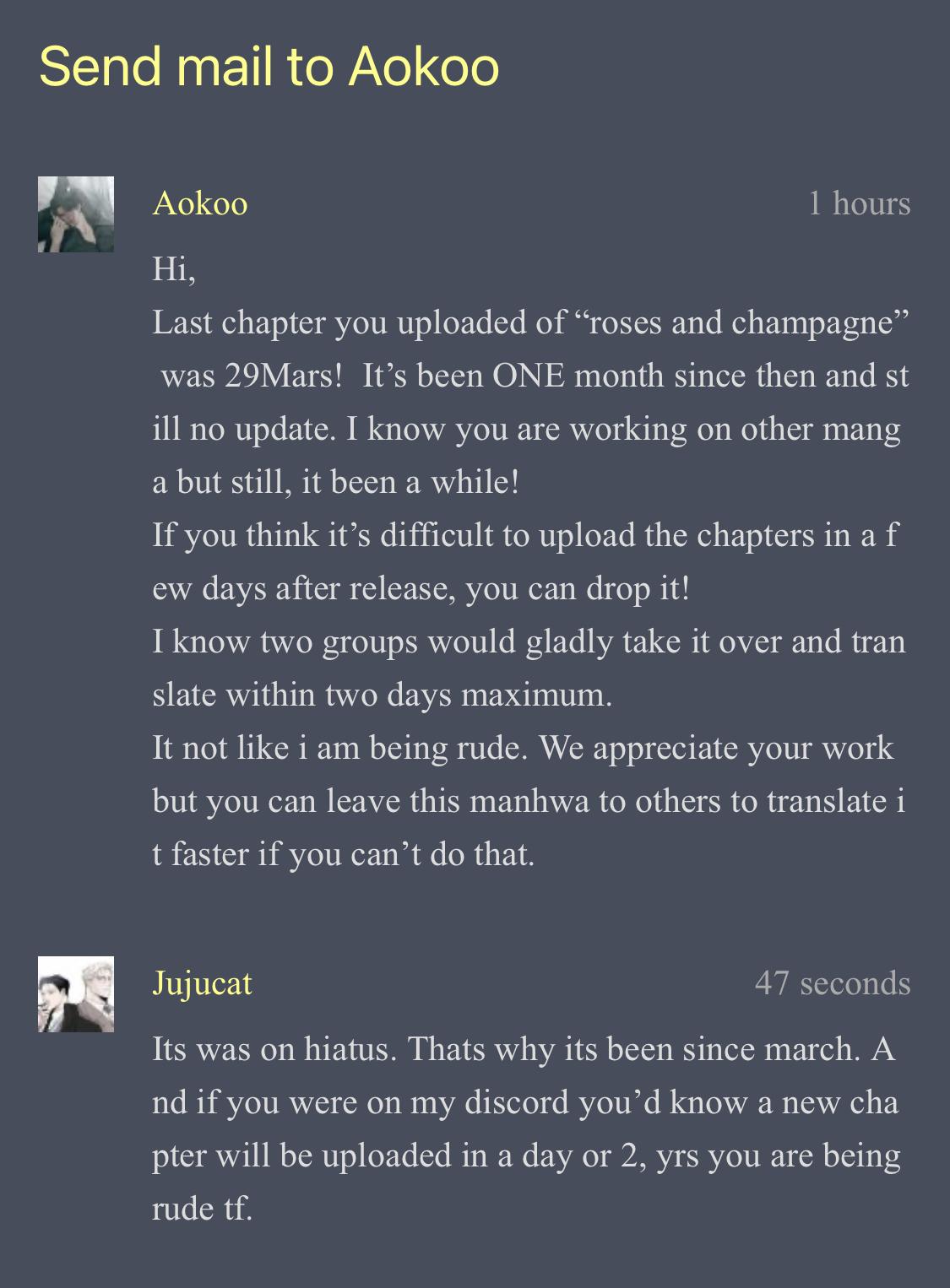 Page 2 of Chapter 63.5