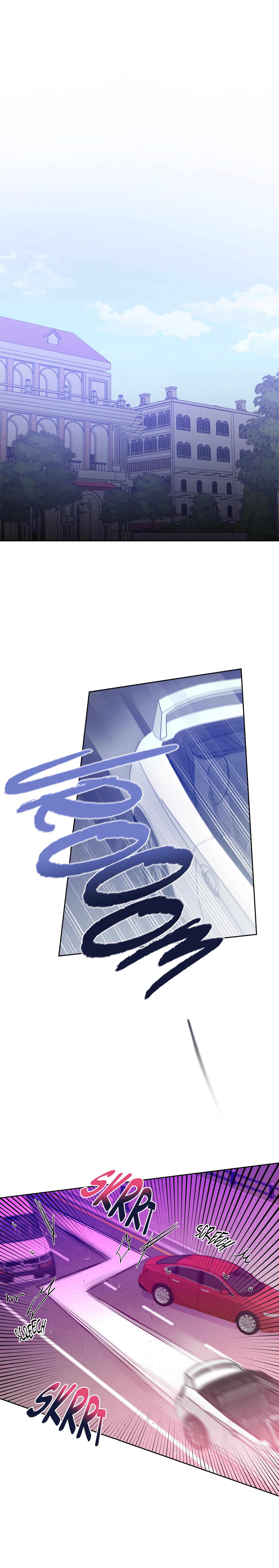 Page 3 of Chapter 64