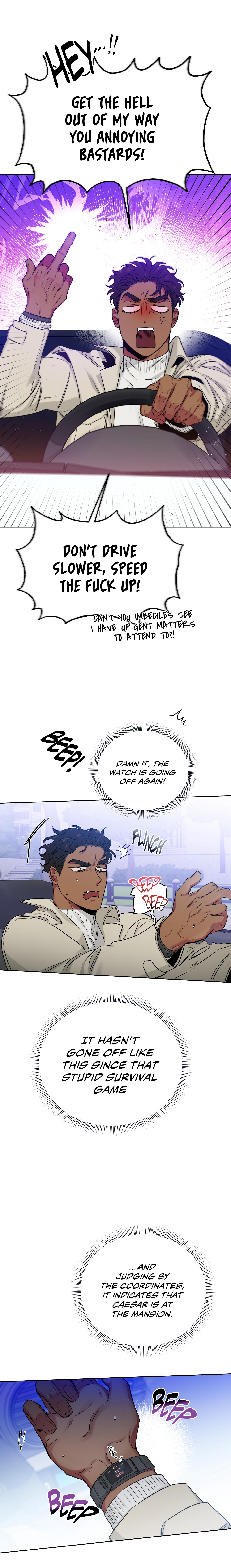 Page 4 of Chapter 64