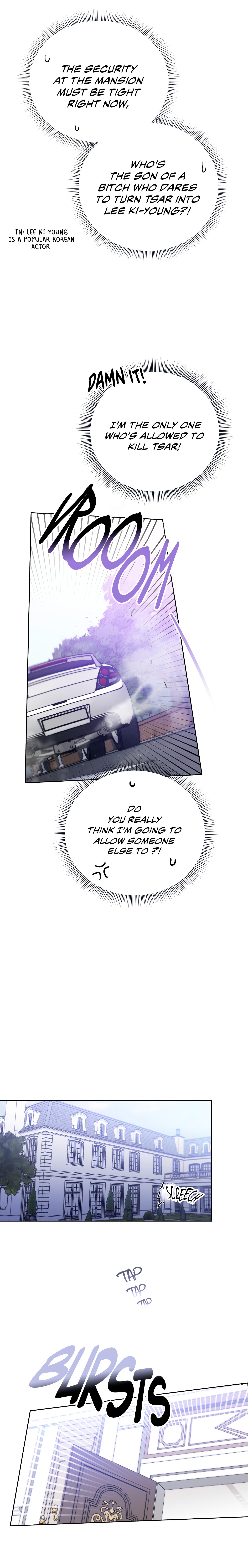 Page 5 of Chapter 64