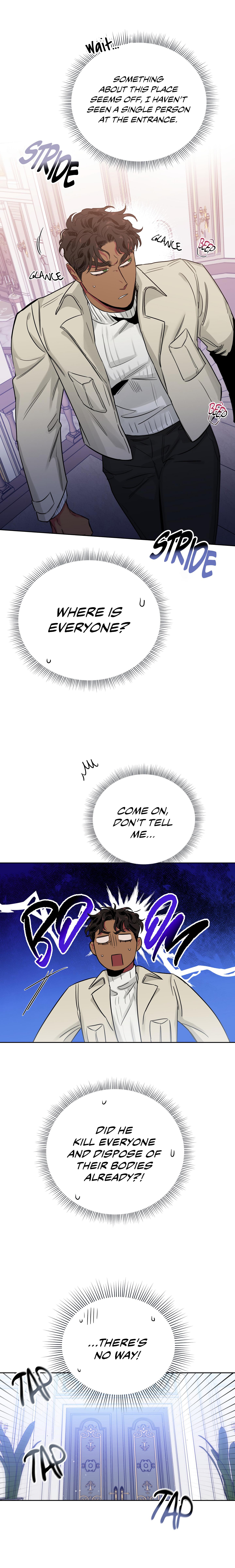 Page 6 of Chapter 64