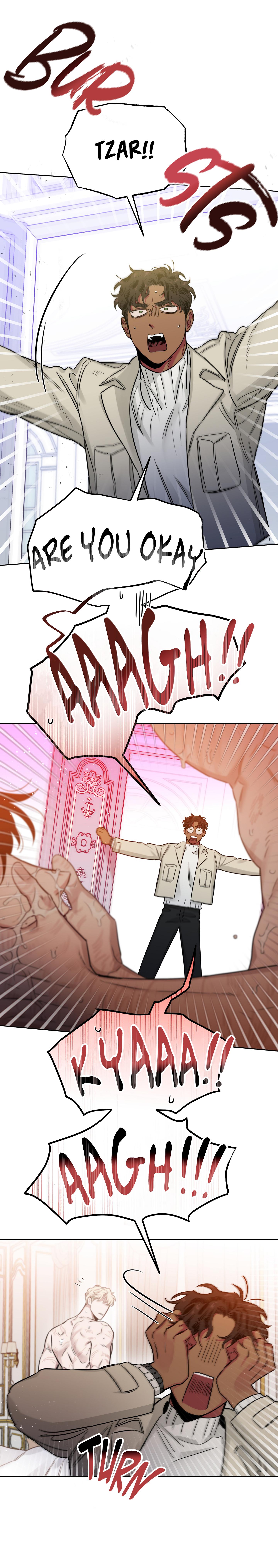 Page 7 of Chapter 64