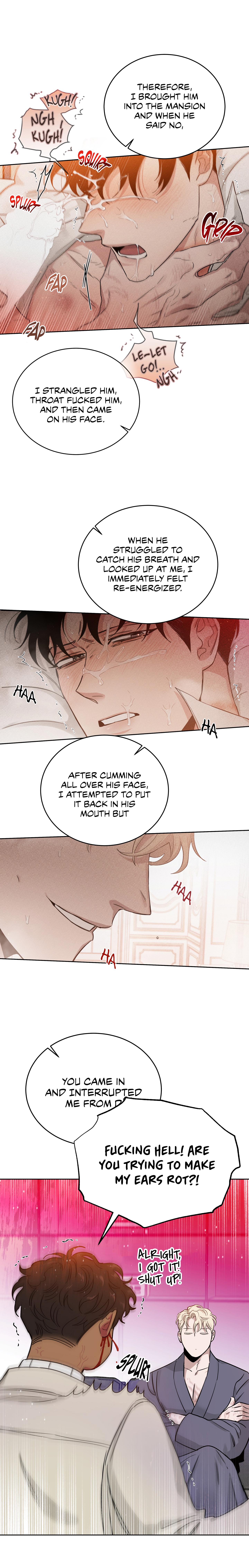 Page 13 of Chapter 64