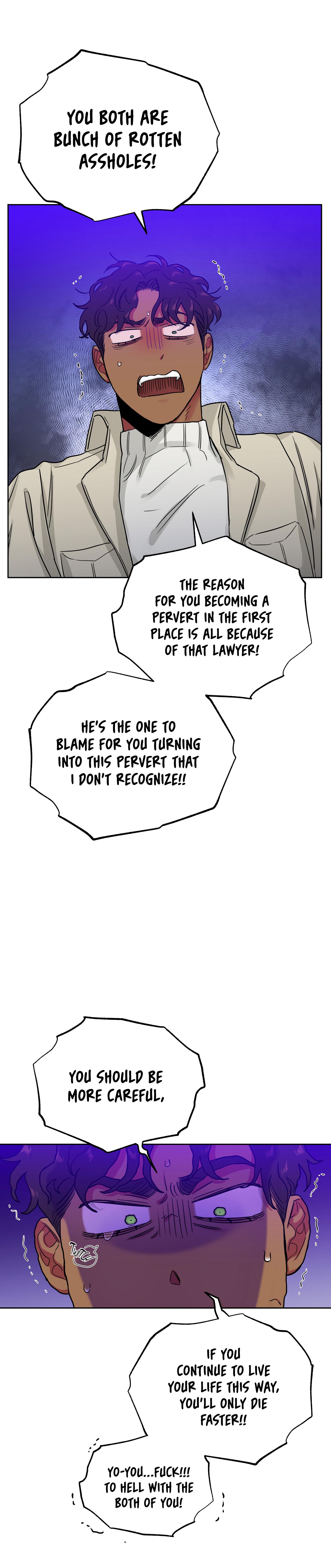 Page 14 of Chapter 64