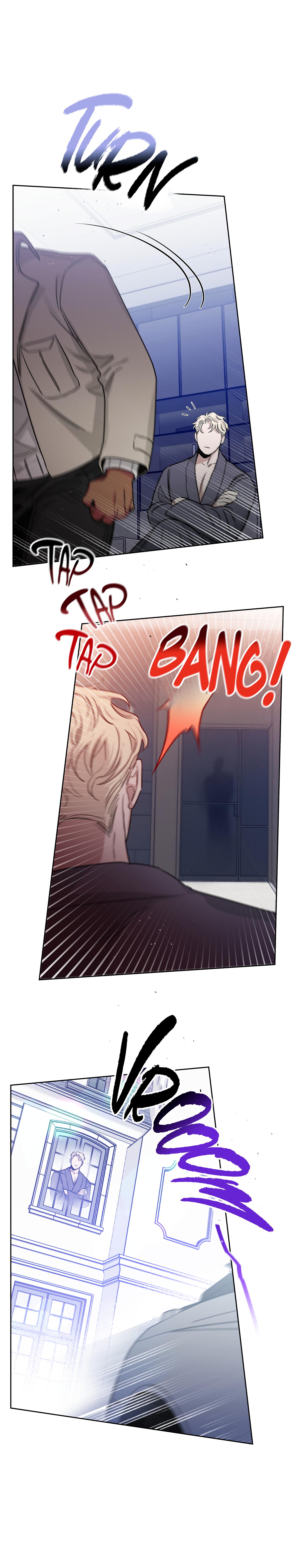 Page 15 of Chapter 64