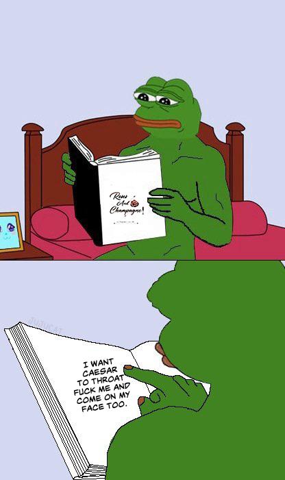 Page 23 of Chapter 64