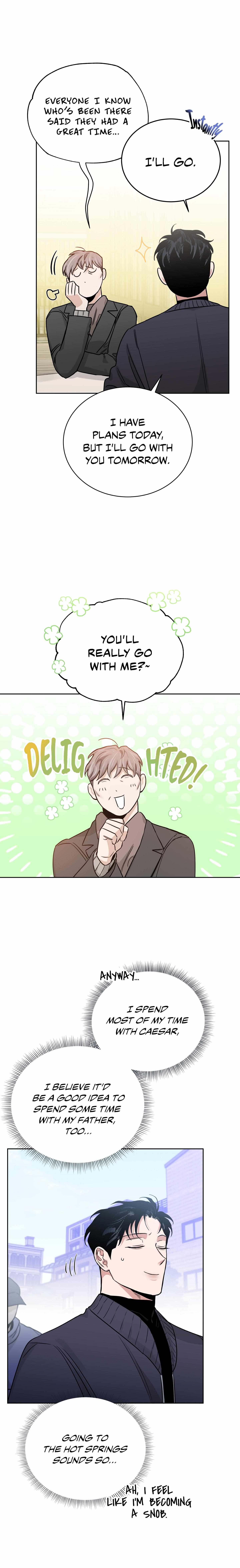 Page 4 of Chapter 65