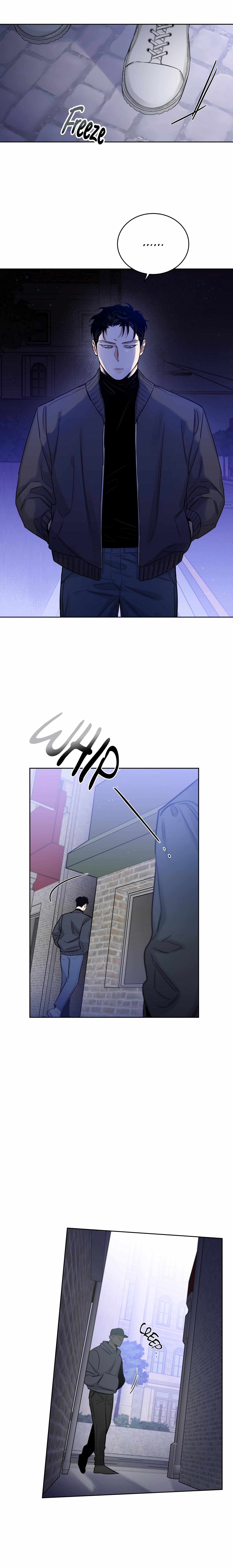 Page 5 of Chapter 65