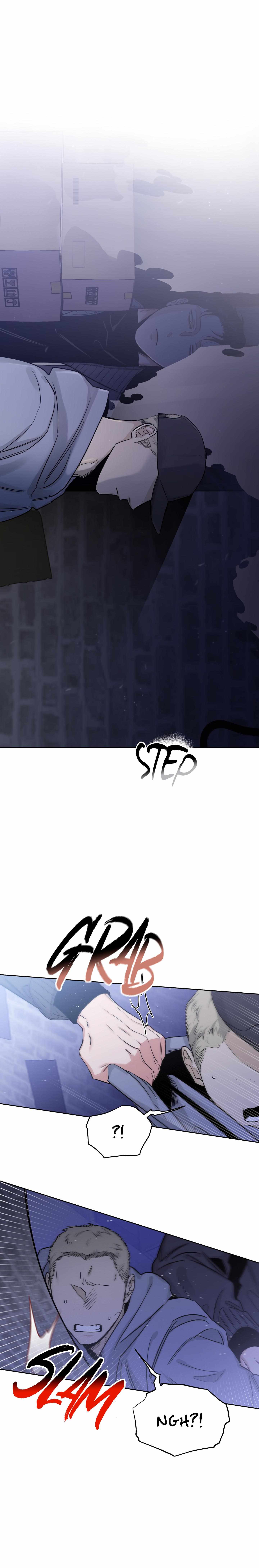 Page 6 of Chapter 65