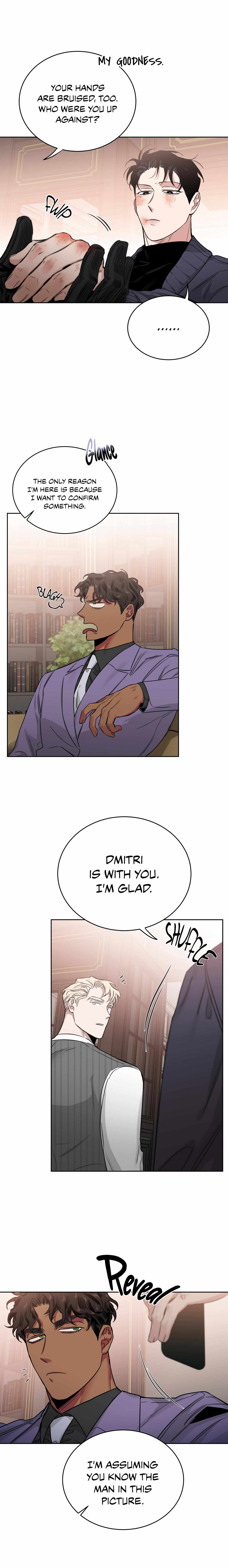 Page 11 of Chapter 65